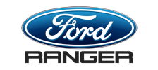 Vehicle brand supported by Explorer Canopies