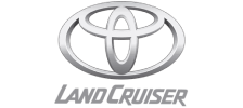 Vehicle brand supported by Explorer Canopies