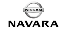 Vehicle brand supported by Explorer Canopies