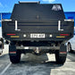 Explorer Canopies Mud Flaps - Explorer Canopies