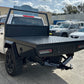 1800mm Black Ute Tray