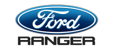 Vehicle brand supported by Explorer Canopies