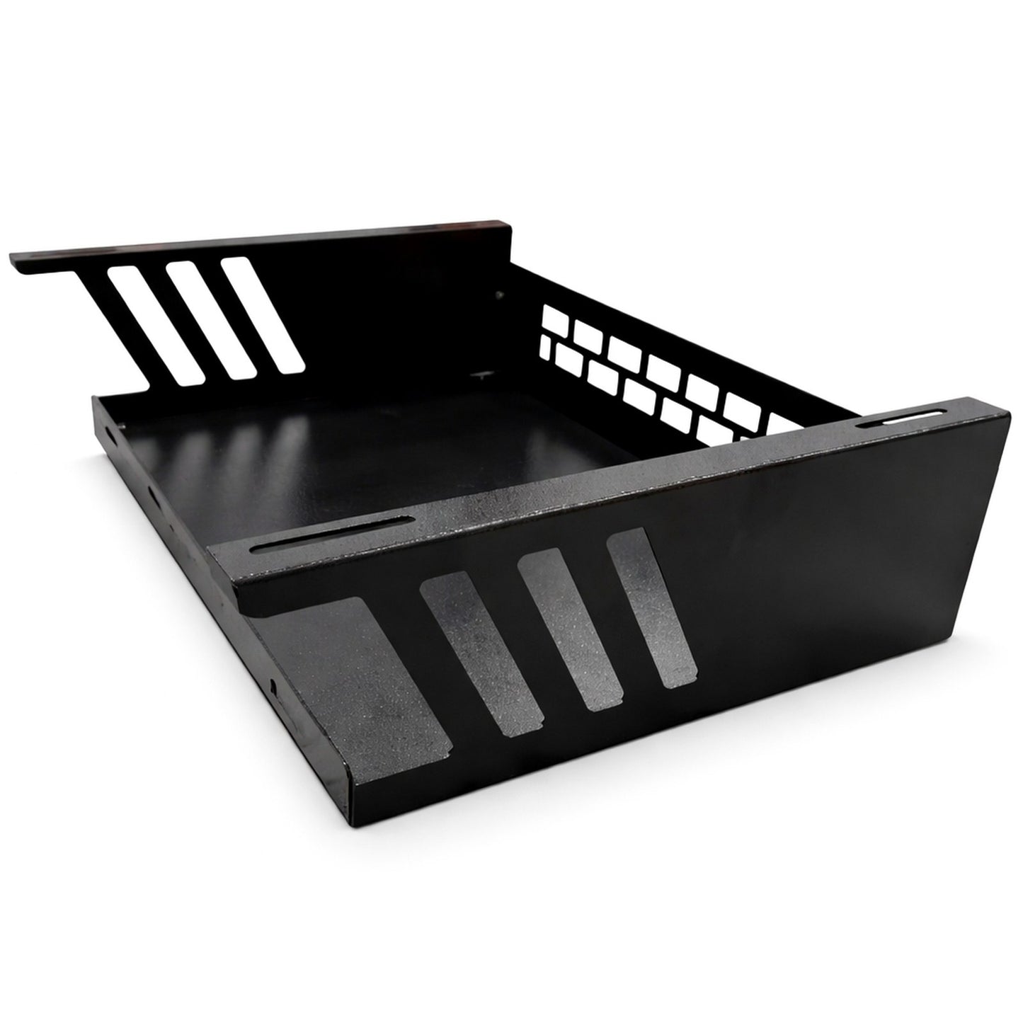 Internal Top Shelf