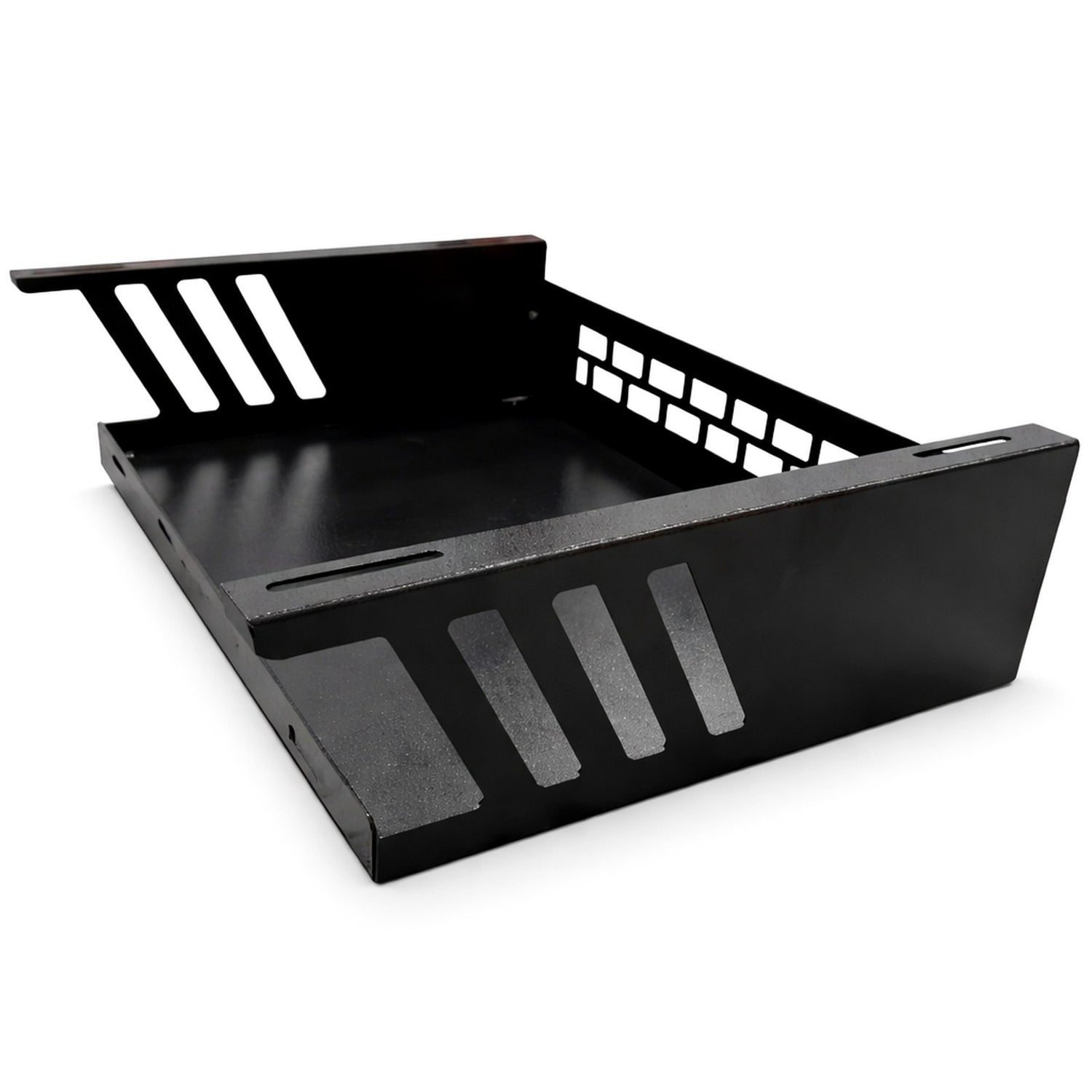 Internal Top Shelf