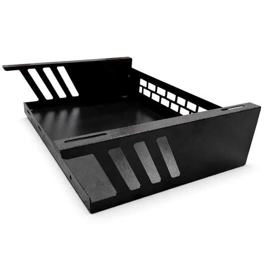 Internal Top Shelf