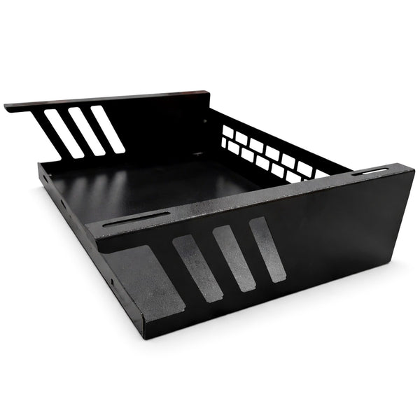 Internal Top Shelf