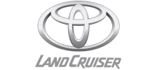 Vehicle brand supported by Explorer Canopies