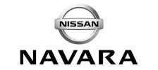 Vehicle brand supported by Explorer Canopies