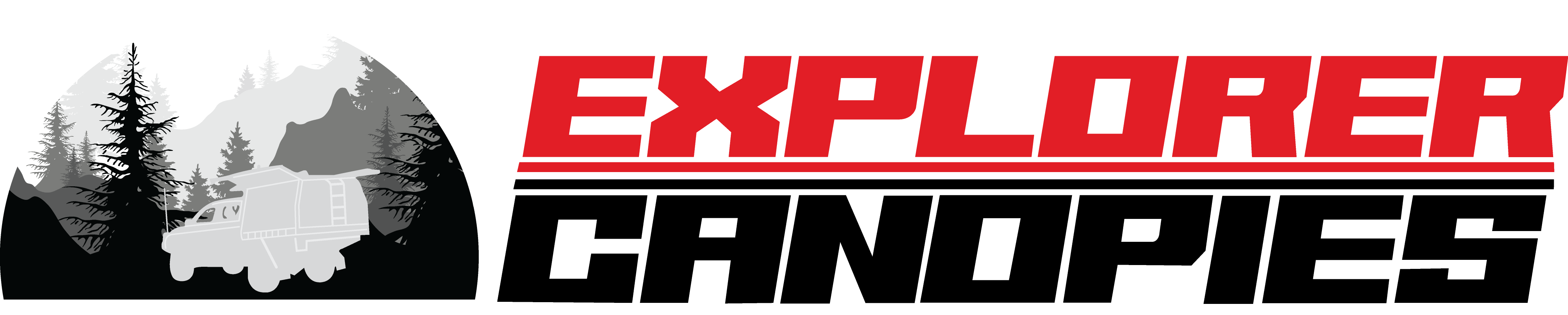 Contact Explorer Canopies contact-explorer-canopies