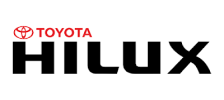 Vehicle brand supported by Explorer Canopies