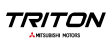 Vehicle brand supported by Explorer Canopies