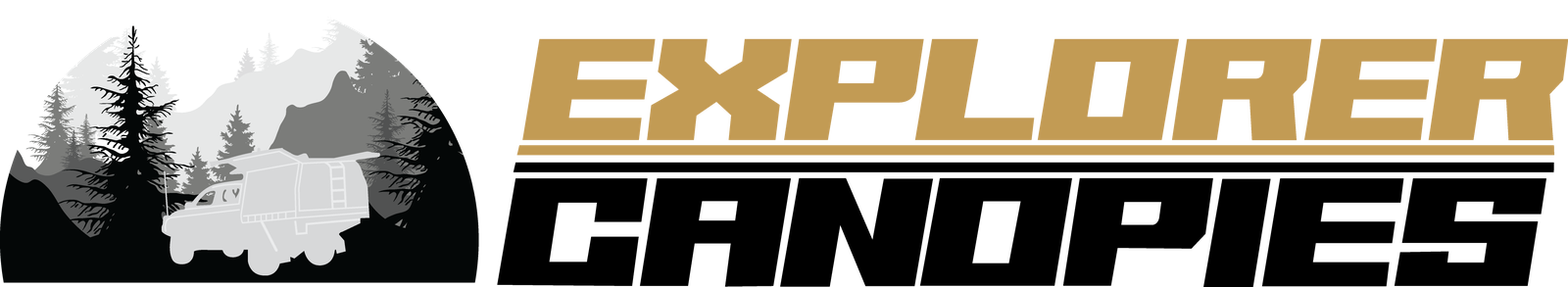 Explorer Canopies