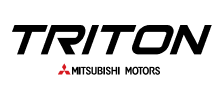 Vehicle brand supported by Explorer Canopies